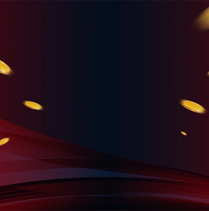 bg jackpot mobile result