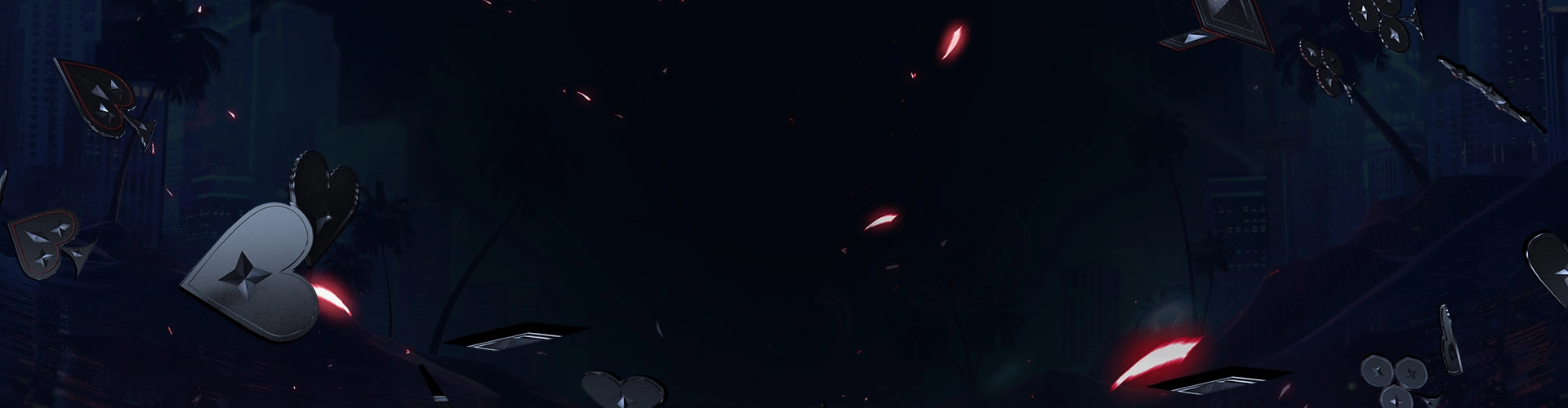 bg slide desktop result