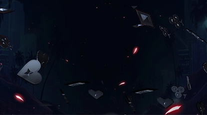 bg slide mobile result