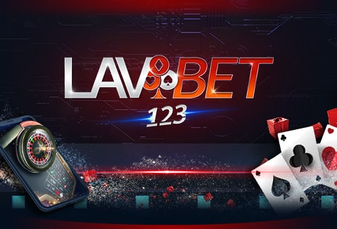 branner mb lavabet123