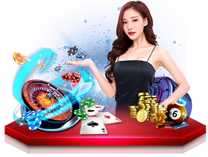 image paragraph 2 result