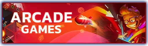 image provider arcade result min