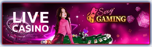 image provider live result min