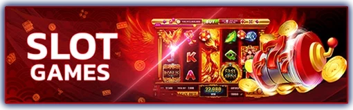 image provider slot result min