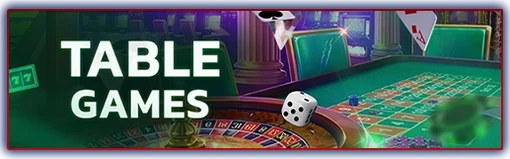 image provider tabler result min