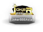joker button result