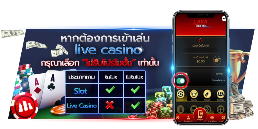 slider lavabet123 (6) result