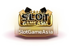 slotgame button result